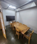 행정사법인 티움