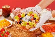 프루피 Fruiffee