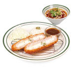 아비꼬 서울청량리점