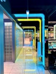 티티PC방