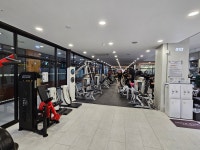 업프로짐 구로디지털점