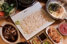 명품참가자미