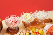 프루피 Fruiffee