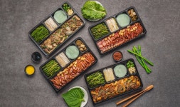 오리굽방 부평점