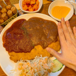 시실리돈까스