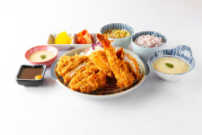 밀튼가츠멘