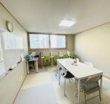 아이스크림홈런 구평푸르지오센터