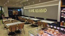 파리바게뜨 경인교대역점