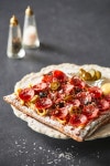 금별맥주 김해삼계점