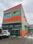 현대모비스 현대부품대리점 중앙종합상사