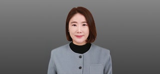 호반에듀파크공인중개사사무소