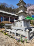 덕지사