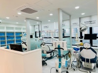 경희바른이주니어치과의원