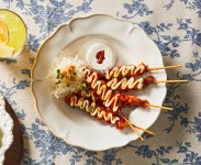 금별맥주 김해삼계점