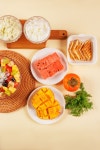 프루피 Fruiffee