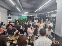 삼겹천왕 안산점