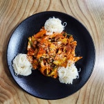 장터식당