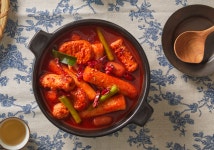 금별맥주 김해삼계점