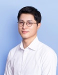 행정사법인 티움