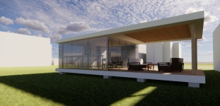 제이훈건축사사무소