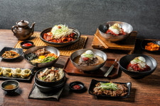 고창면옥 오르트 영광백수해안도로점