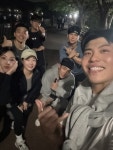 크로스핏 레드우드