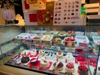 투썸플레이스 7호광장점