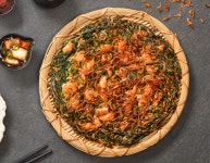 금별맥주 김해삼계점