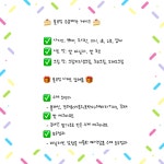 블루밍케이크
