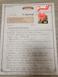 삼성영어검단이편한세상교실영어교습소 | 삼성영어 검단푸르지오교실