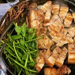 오전상회