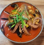 용회루