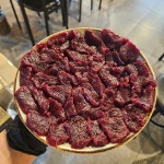 형제뭉티기 대구본점