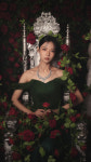 중세스튜디오 뉴기믹