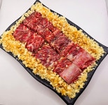 포석로 소갈비찜&구이2호점