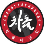 차돌 태권도