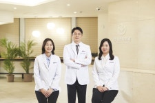 연세온유외과의원