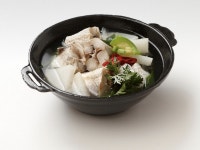 신성아구찜 중앙시장본점
