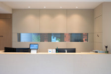 동민정신건강의학과의원