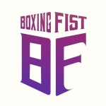 복싱피스트 조례호수