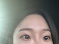 디브로우