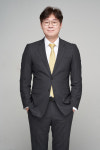 세무그룹 다움 반포점