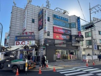 크리드PC방 세류점