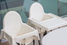 머물다키즈풀빌라