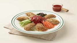 애플꼬마김밥 단구점