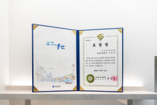 365사직성모의원