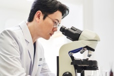 연세온유외과의원
