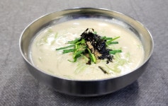 원조가야밀면