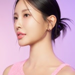 셀러블153강남의원