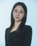 롶스튜디오 광주수완점